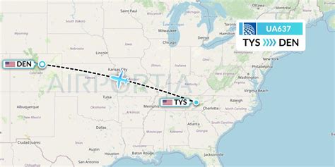 ua ua637 flight status.